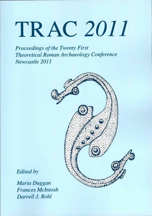 TRAC 2011