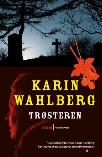 Trøsteren PB