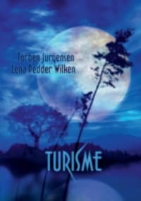 Turisme