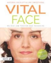 Vital Face