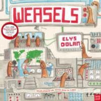 Weasels