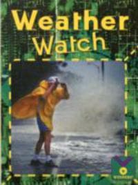 Weather Watch