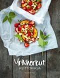 Miniatyrbillede 1 af 2: Yrttiherkut