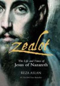 Zealot
