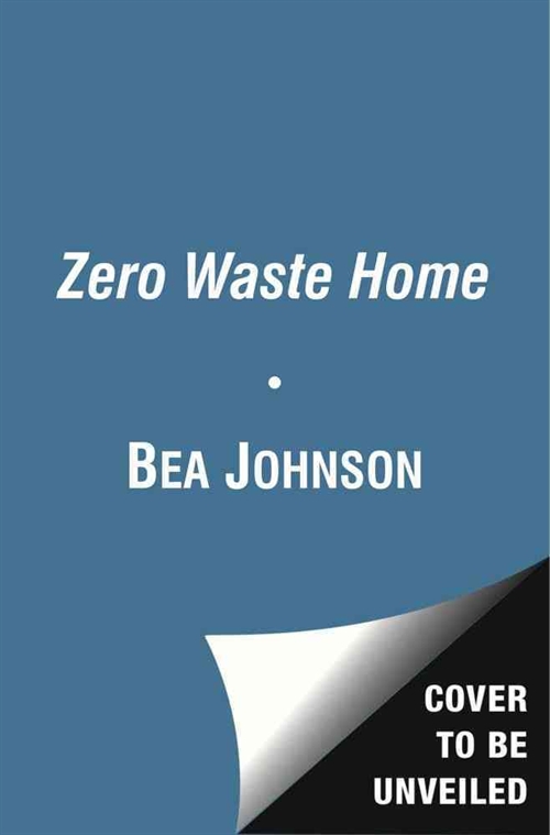 Zero Waste Home