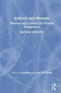 Activism and Rhetoric