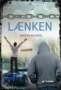 Lænken