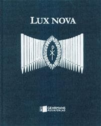 Lux Nova