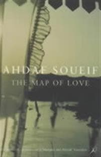 The Map of Love