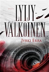 Lyijyvalkoinen