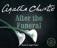 After the Funeral