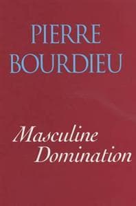 Masculine Domination