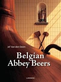 Belgian Trappist and Abbey Beers