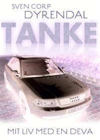 Tanke