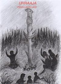 Uhraaja