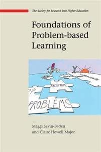 Foundations of Problem-based Learning
