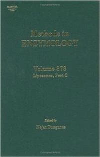 Advances in Enzyme Regulation