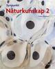 Synpunkt 2 Synpunkt 2