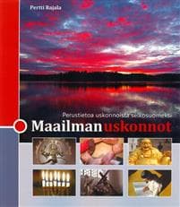 Maailman uskonnot