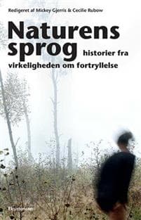 Naturens sprog