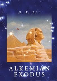 Alkemian Exodus