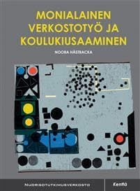 Monialainen verkostotyö ja koulukiusaaminen