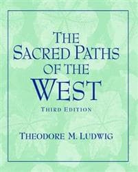 Sacred Paths of the West
