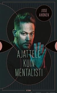 Ajattele kuin mentalisti