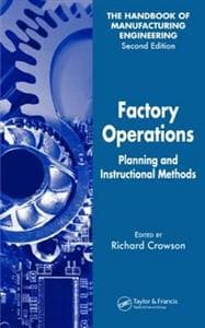 Factory Operations