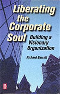 Liberating the Corporate Soul
