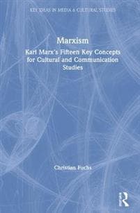 Marxism