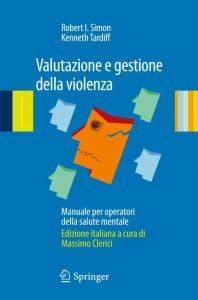 Valutazione E Gestione Della Violenza