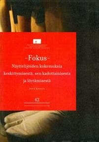 Fokus