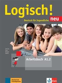 Logisch neu in Teilbanden