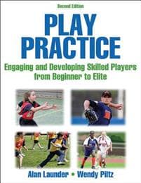 Play Practice