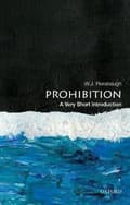 Miniatyrbilde 2 av 2: Prohibition