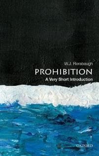 Prohibition