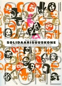 Solidaarisuuskone