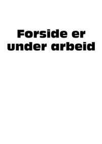 Solvokteren