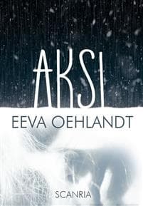 Aksi