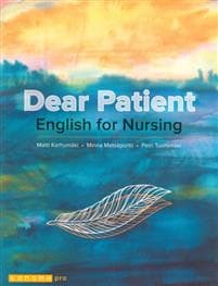 Dear Patient