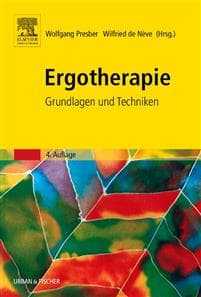 Ergotherapie