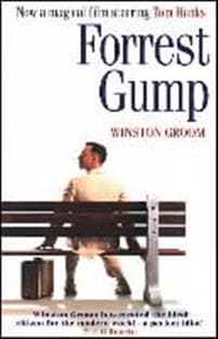 Forrest Gump