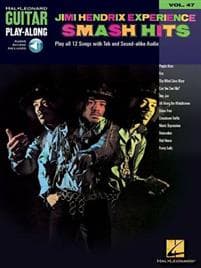 Jimi Hendrix Experience