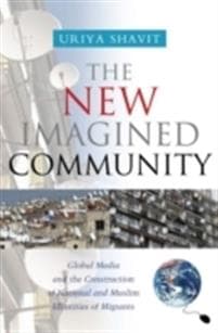 New Imagined Community