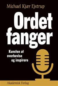 Ordet fanger