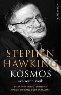 Kosmos : en kort historik