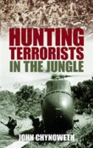 Hunting Terrorists in the Jungle