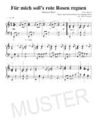 Piano Piano 2 mittelschwer (mit 4 CDs)
