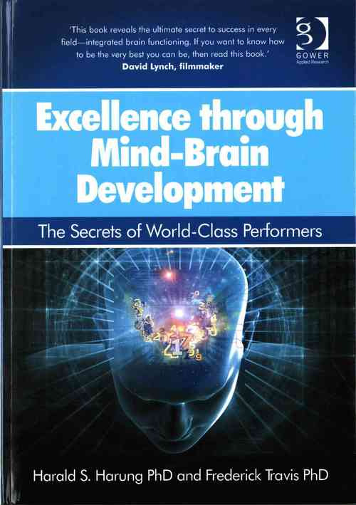 Excellence through Mind-Brain Development